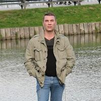 Отзыв от Иннокентий - виза ДТВ