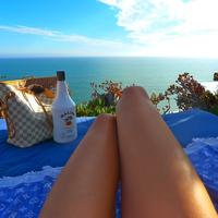 Отзыв от Раиса - DTV виза